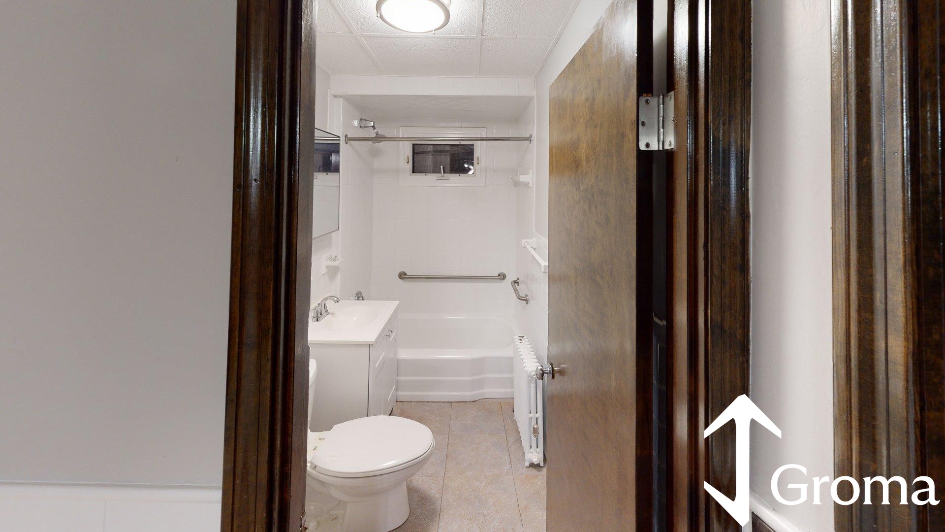 Photos of apartment on Gladstone St.,Everett MA 02149