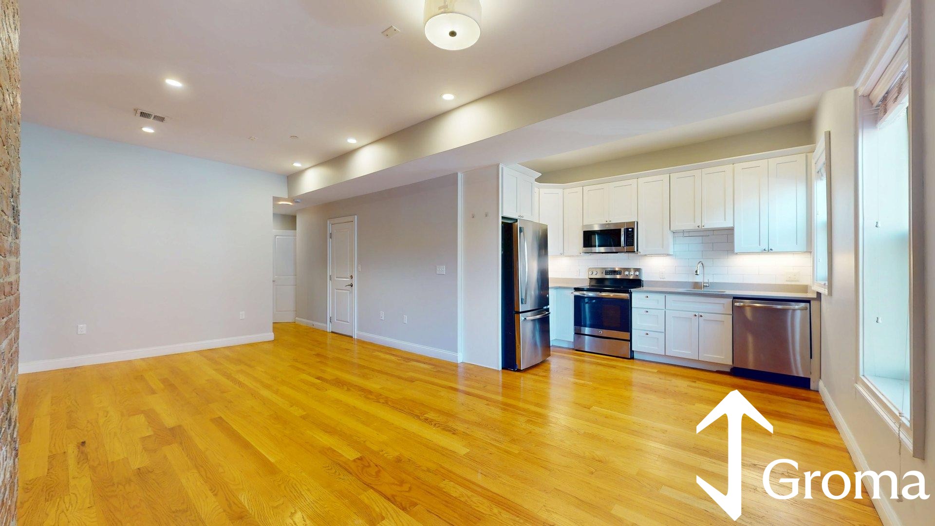151-153 Meridian Street151-153 Meridian St. — East Boston