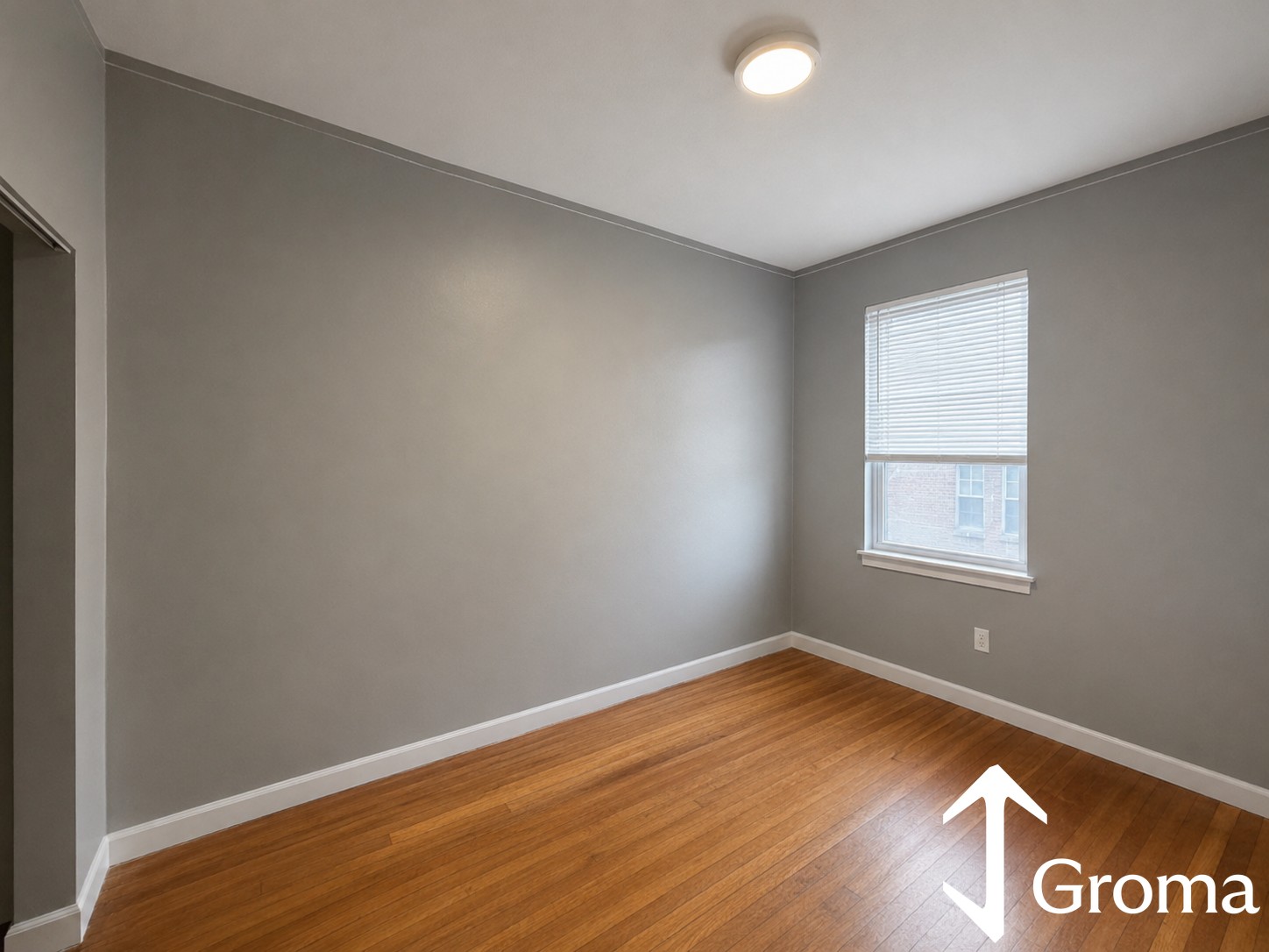 Photos of apartment on Saratoga St.,Boston MA 02128