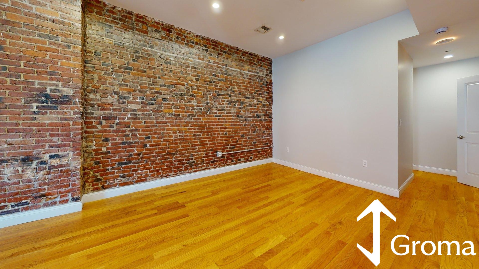 151-153 Meridian Street151-153 Meridian St. — East Boston