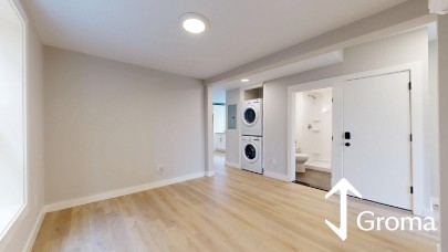 Photos of apartment on Princeton Street149-151 Princeton Street - 151,Boston MA 