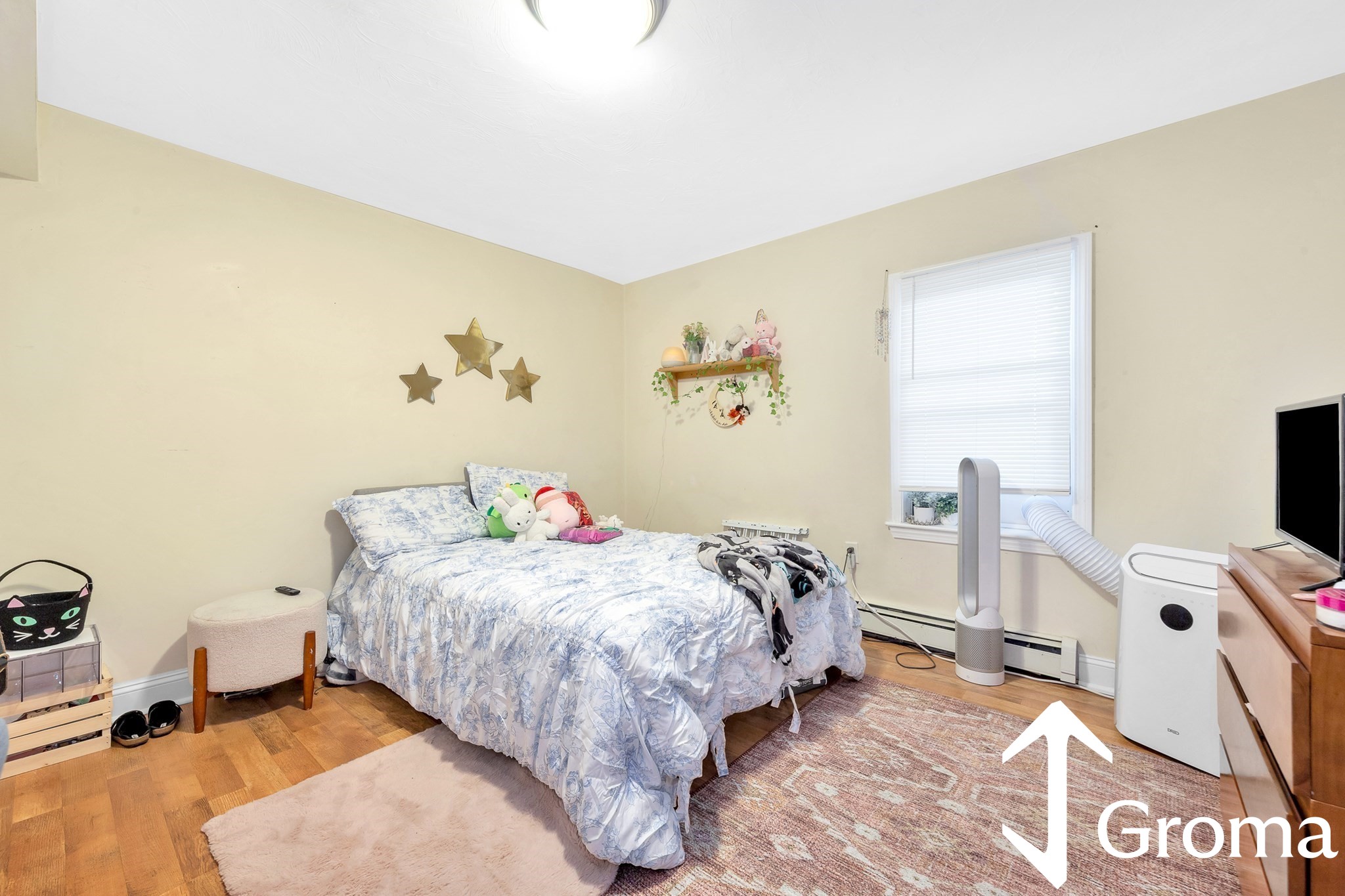 Photos of apartment on Fisher Ave.,Boston MA 02120