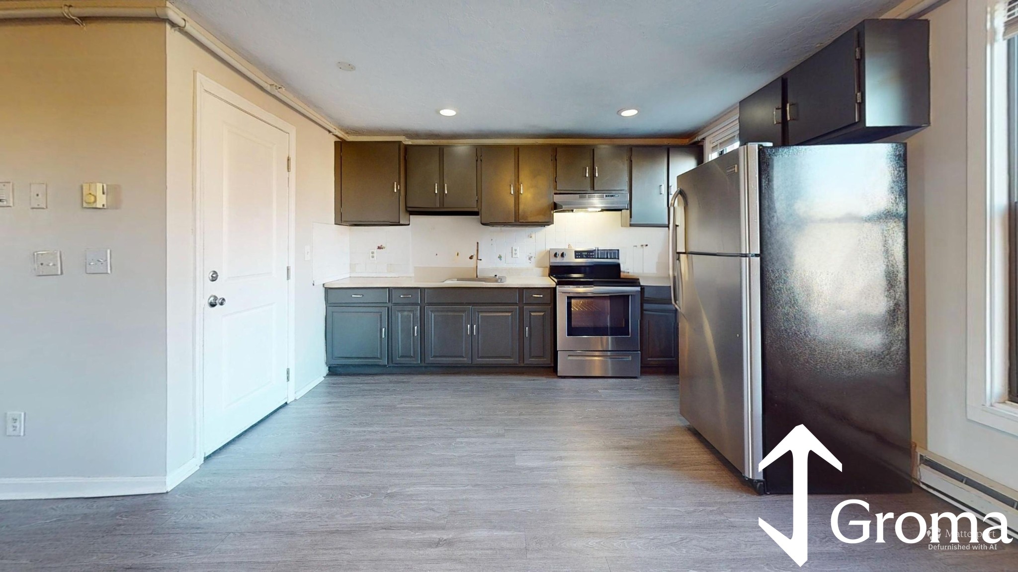 151-153 Meridian Street151-153 Meridian St. — East Boston