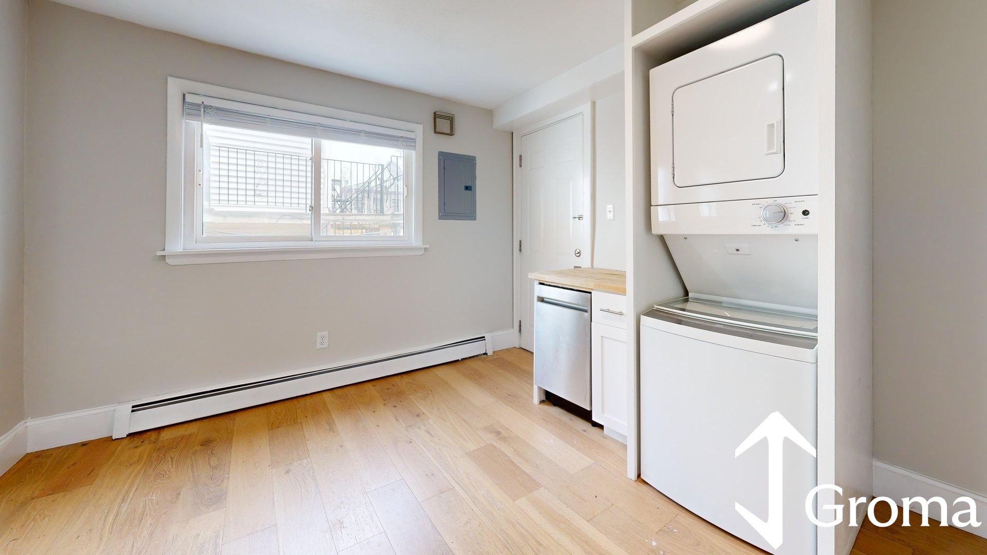 Photos of apartment on Cottage Street43-43A Cottage St.,Boston MA 02128