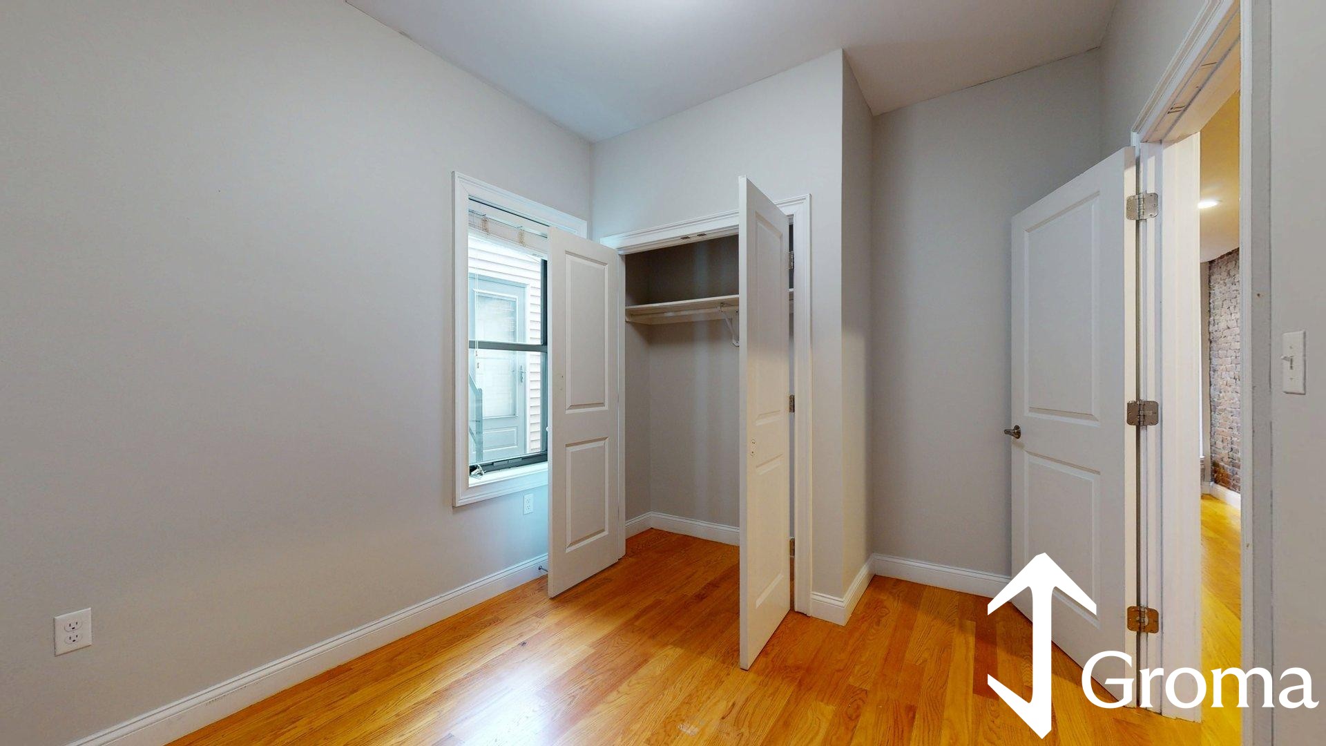 151-153 Meridian Street151-153 Meridian St. — East Boston
