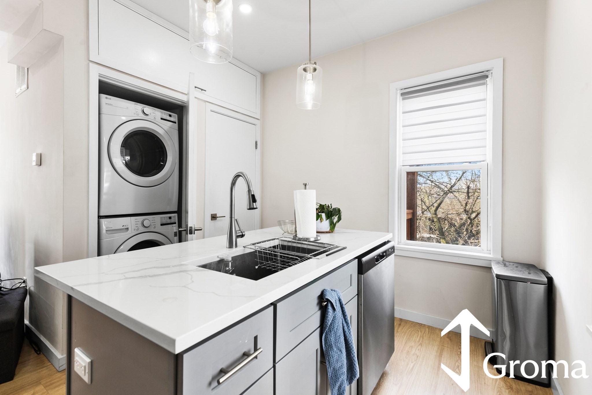 Photos of apartment on Transit St.,Boston MA 02127