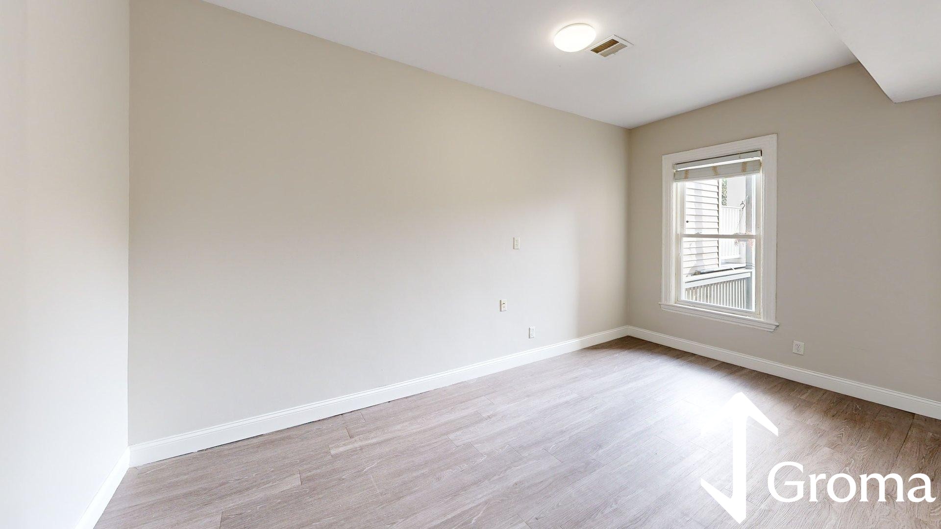 Photos of apartment on Eutaw St.,Boston MA 02128