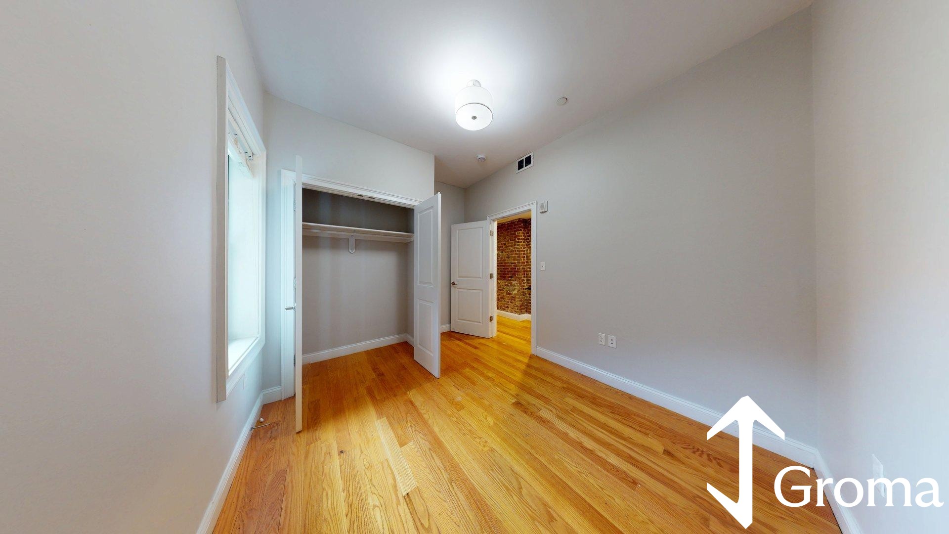151-153 Meridian Street151-153 Meridian St. — East Boston