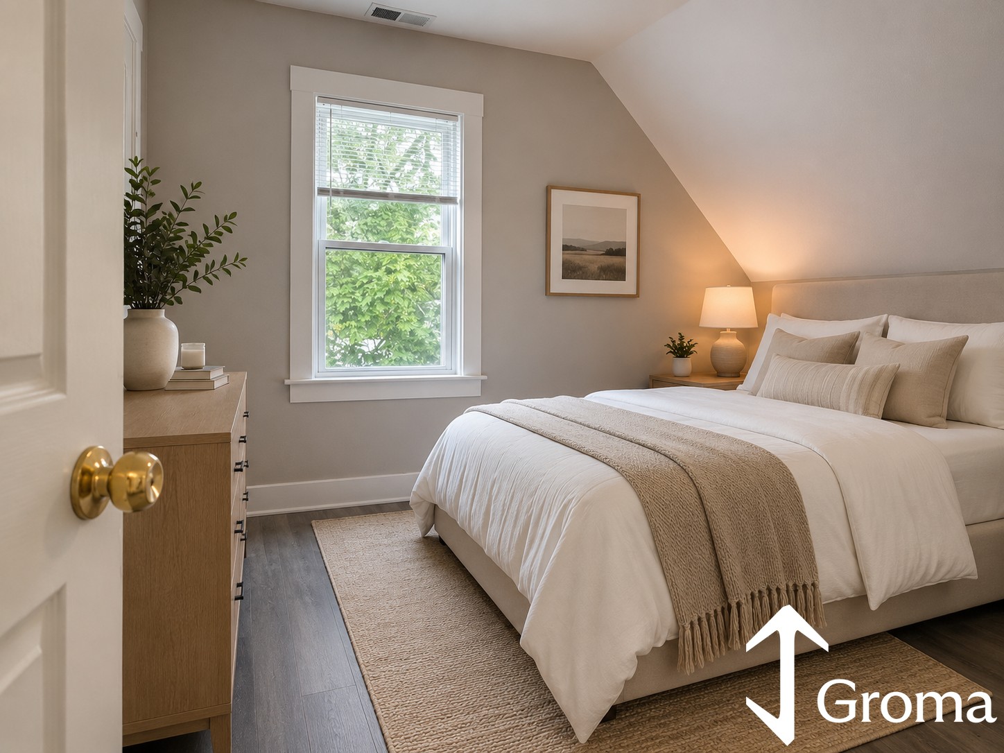 Photos of apartment on Dartmouth St.,Waltham MA 02453
