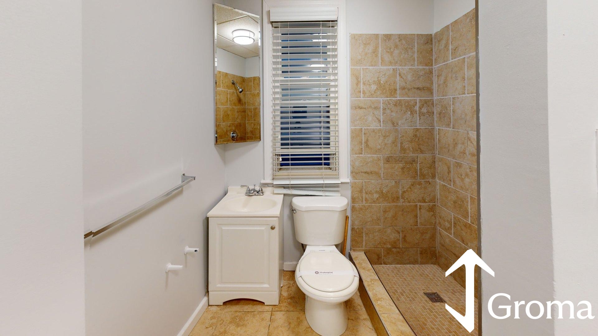 Photo 2 of Morris St. Unit 2