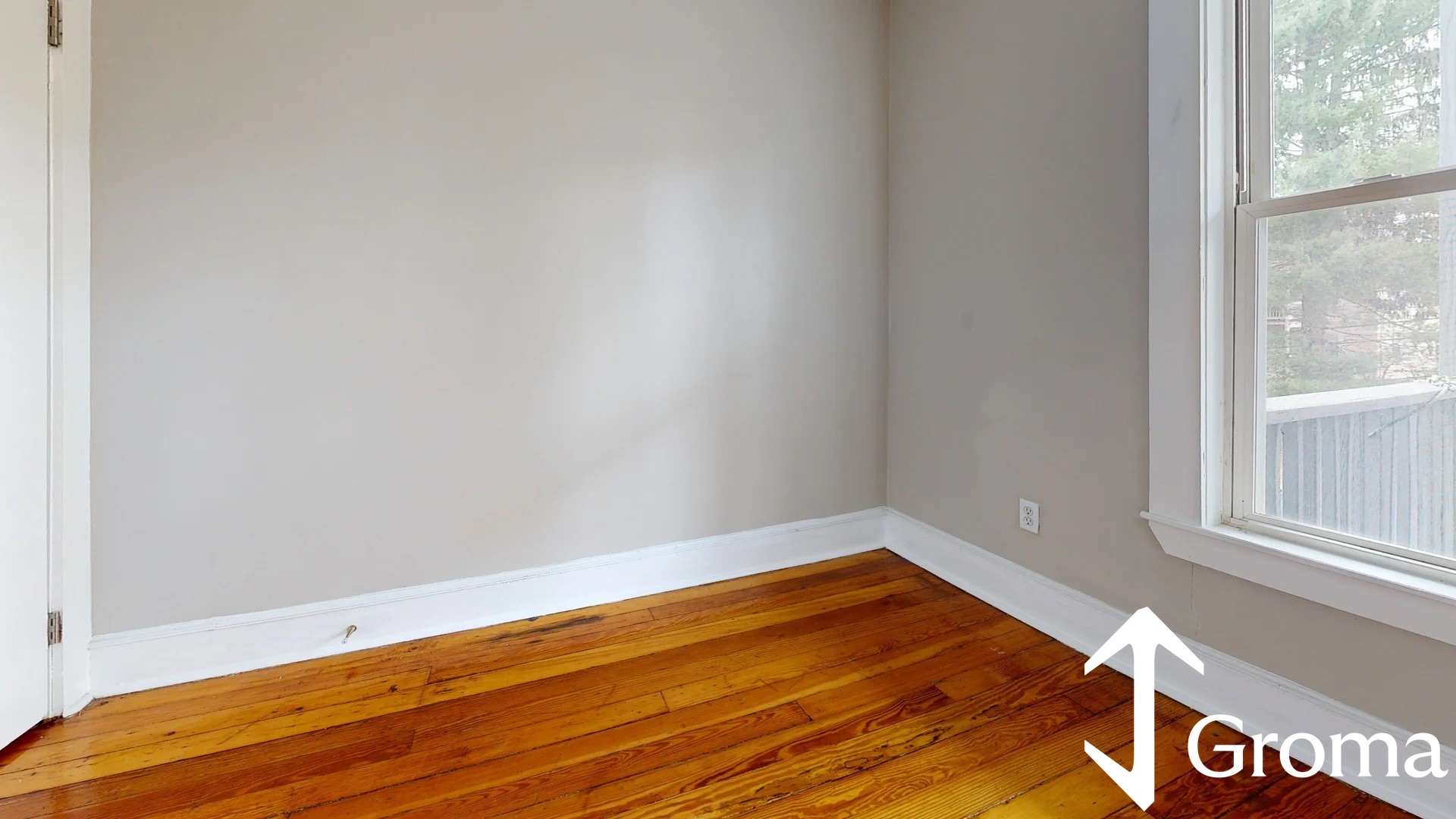 Photos of apartment on Fuller Street46-48 Fuller St.,Boston MA 02124