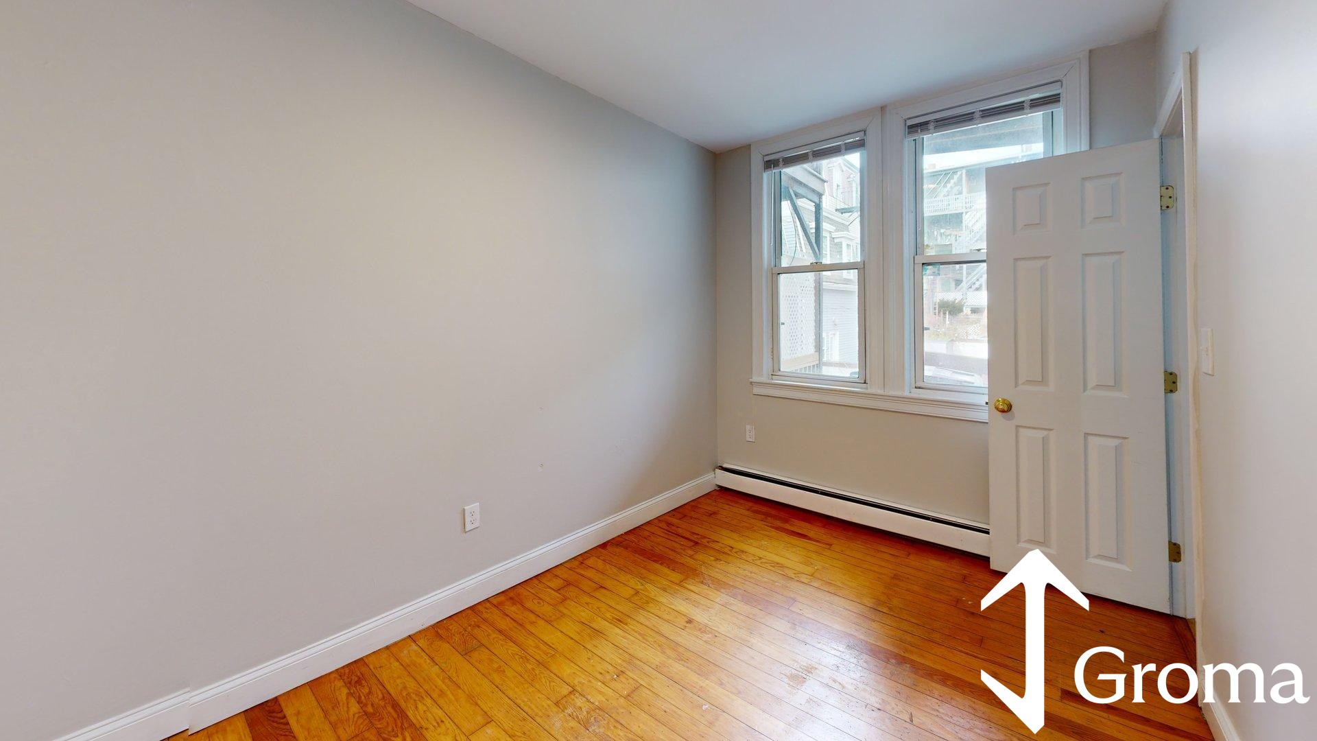 Photos of apartment on Lexington St.,Boston MA 02128