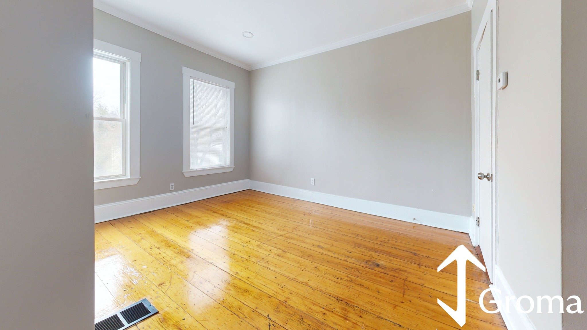 Photos of apartment on Fuller Street46-48 Fuller St.,Boston MA 02124