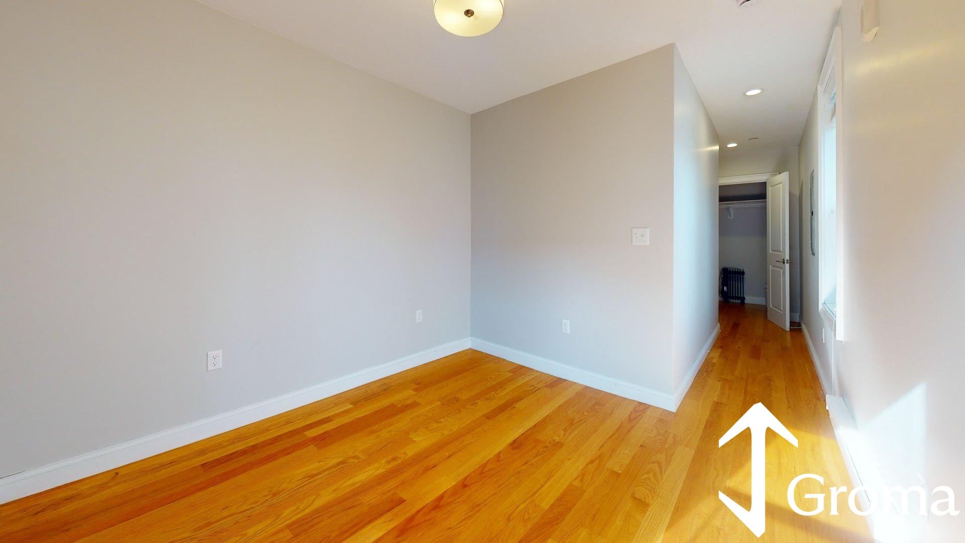 151-153 Meridian Street151-153 Meridian St. — East Boston