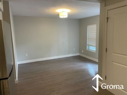 Photos of apartment on Maverick Street194-194A Maverick St.,Boston MA 02128