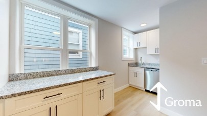 Photos of apartment on Princeton Street149-151 Princeton Street - 151,Boston MA 