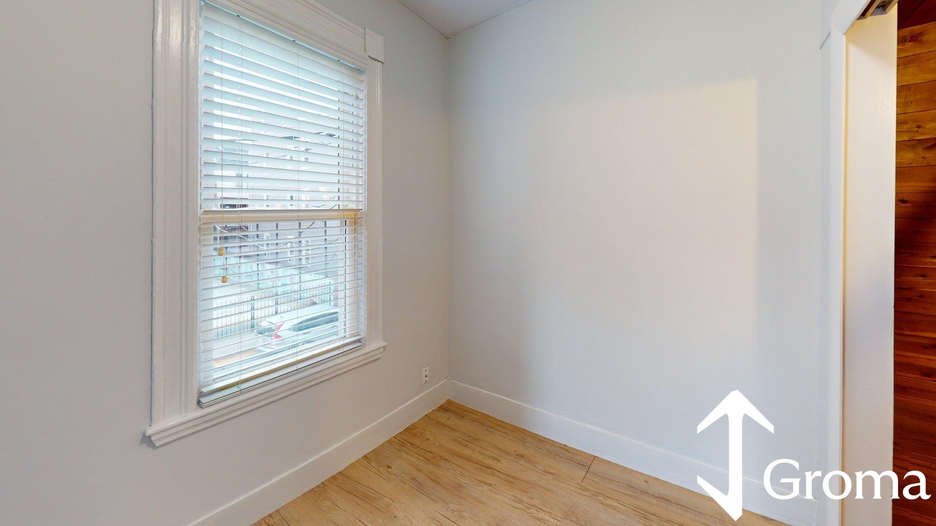 Photo 8 of Morris St. Unit 2