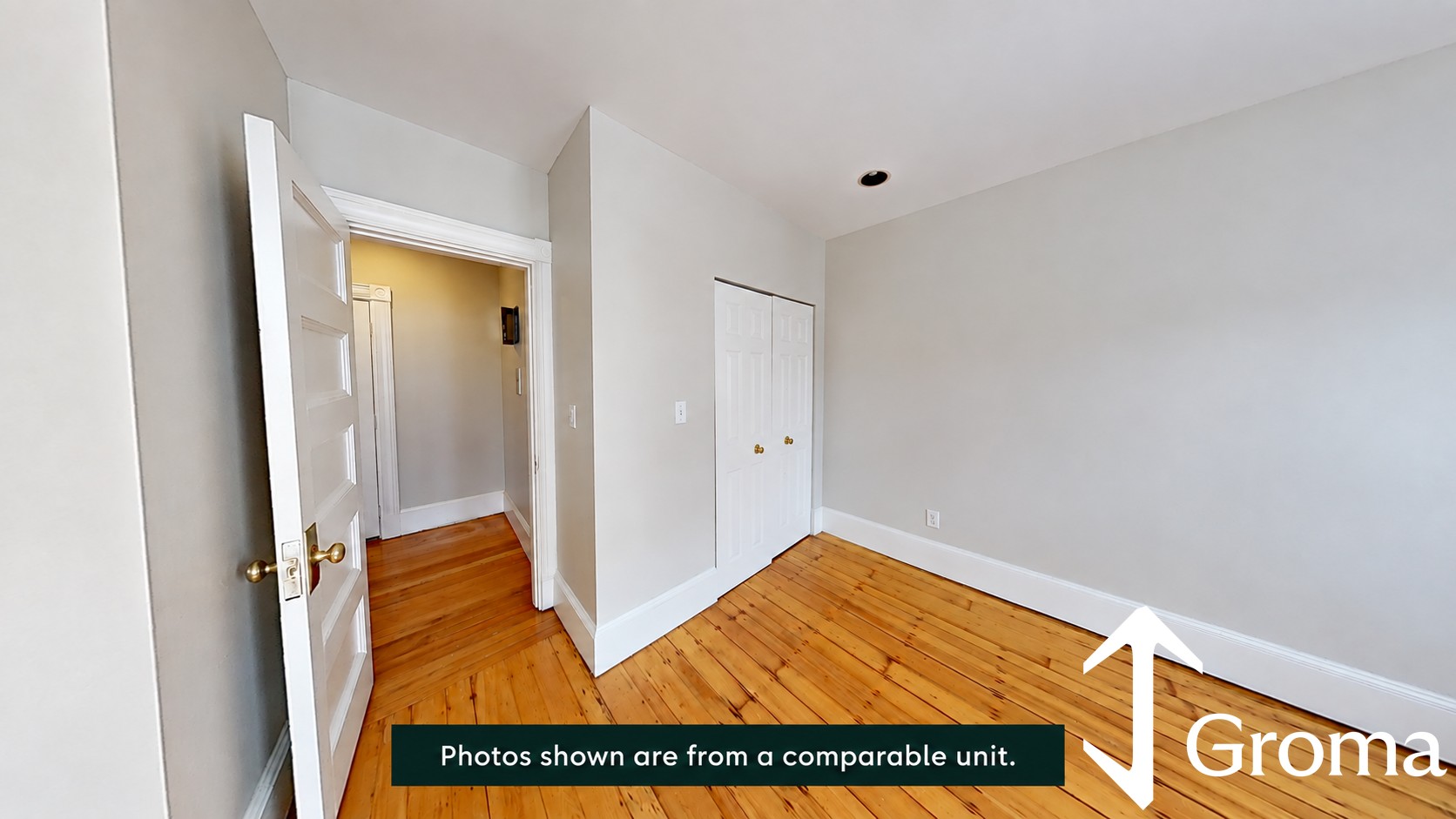 Photos of apartment on Tremont St.,Boston MA 02120