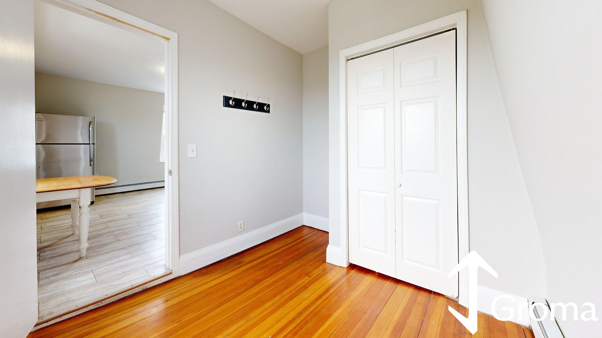 171 Trenton St. — East Boston