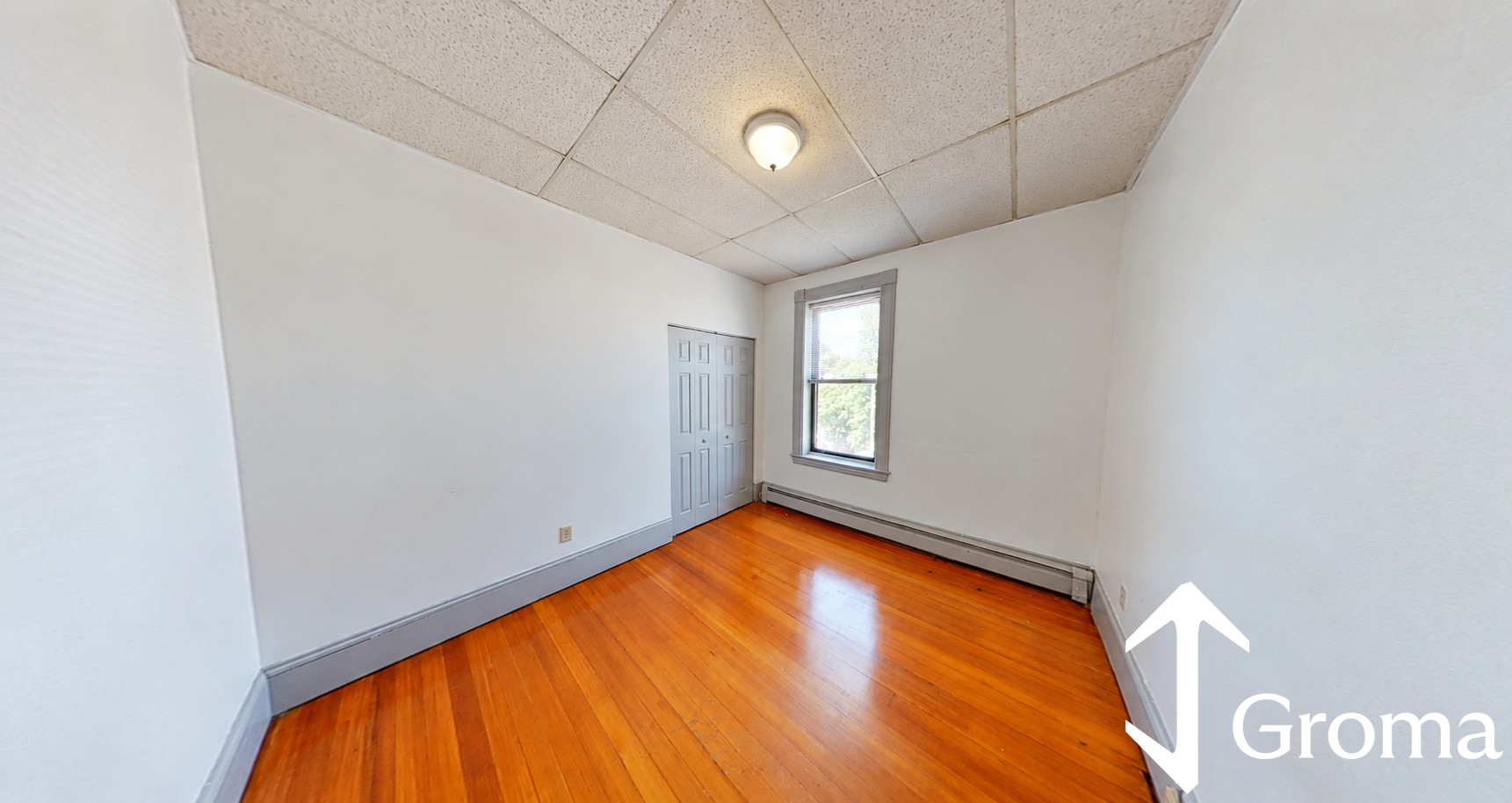 Photos of apartment on Tremont St.,Boston MA 02120