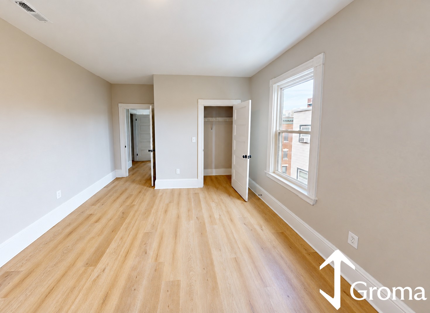 Photo 10 of Carmel St. Unit 3