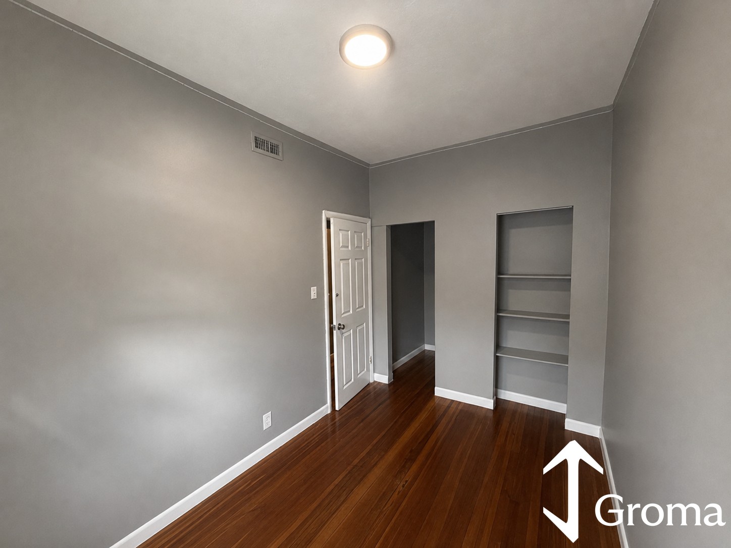 Photos of apartment on Saratoga St.,Boston MA 02128