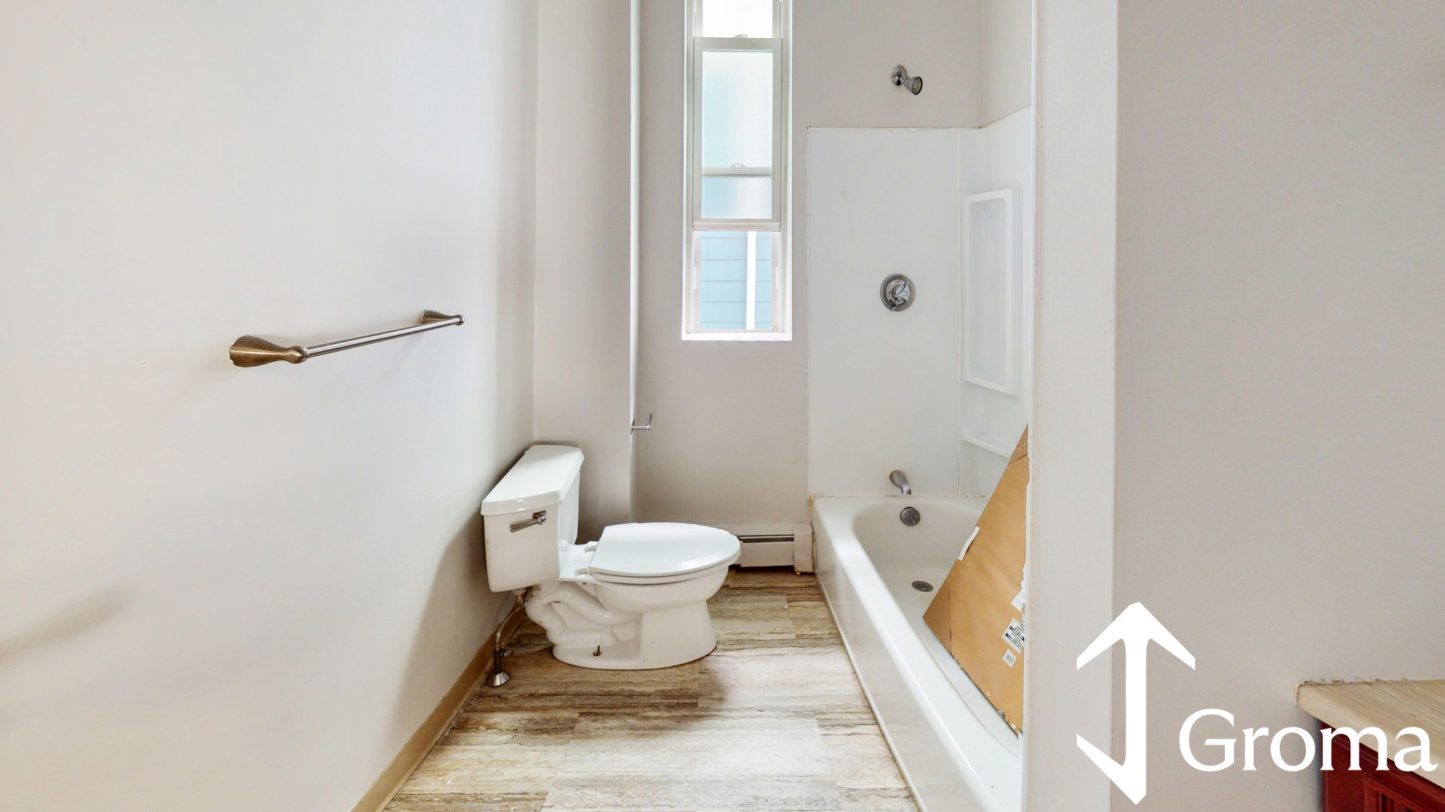 Photos of apartment on Trenton St.,Boston MA 02128