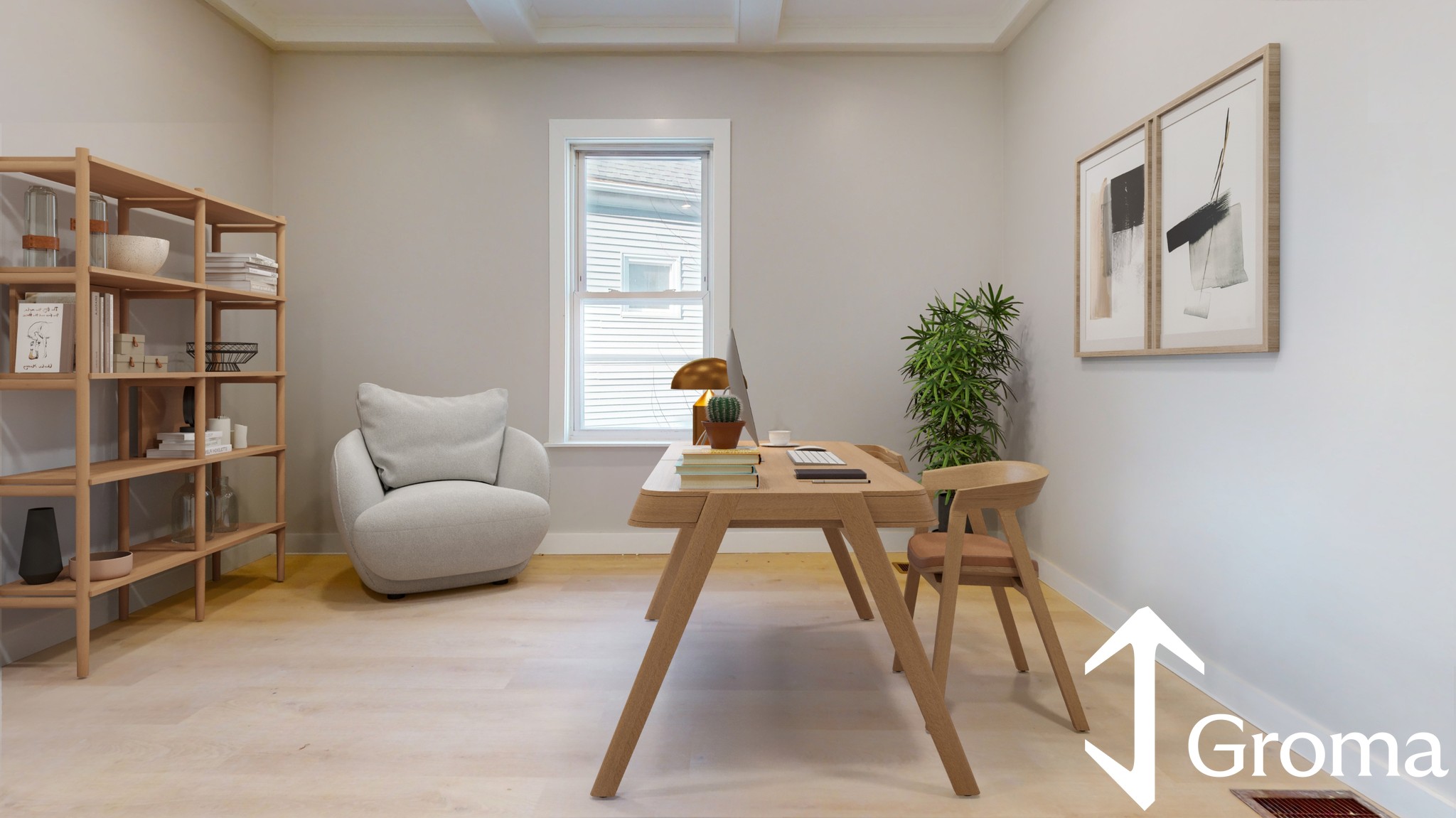 Photos of apartment on Dartmouth St.,Waltham MA 02453