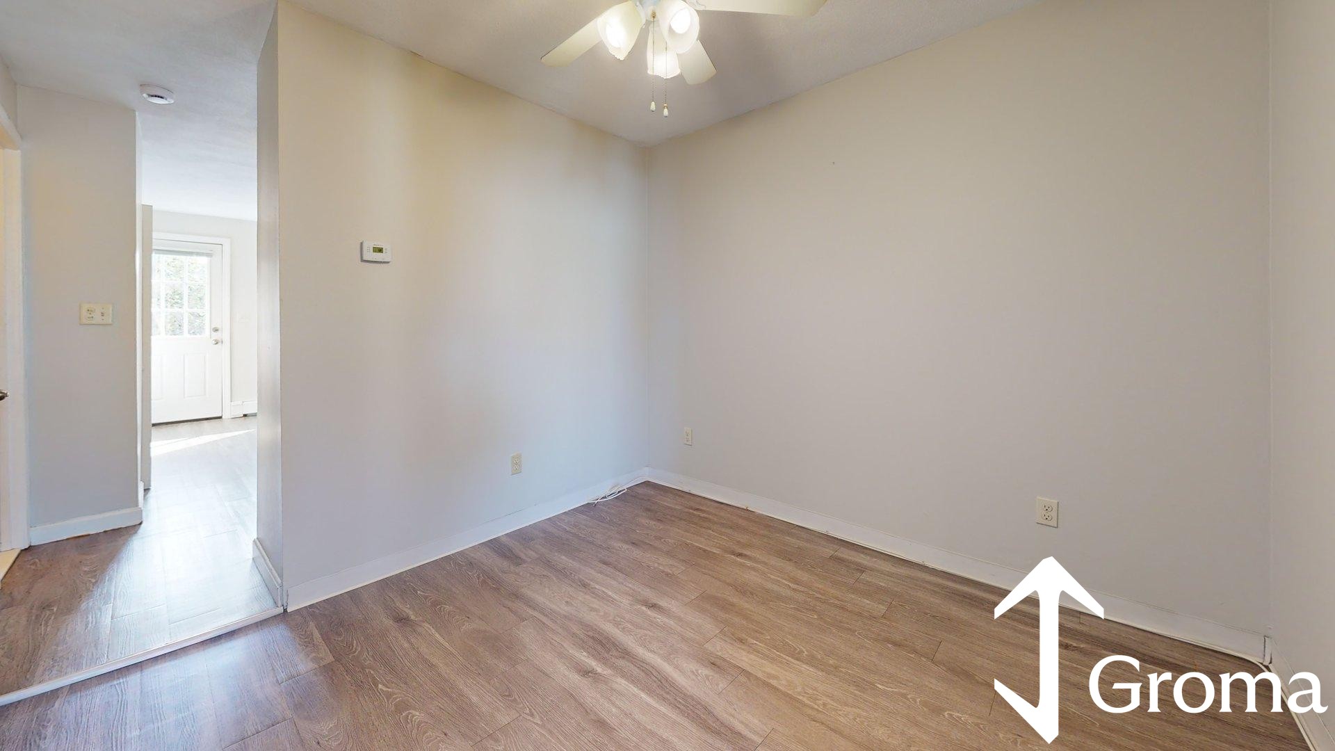 161 Bennington St. — East Boston