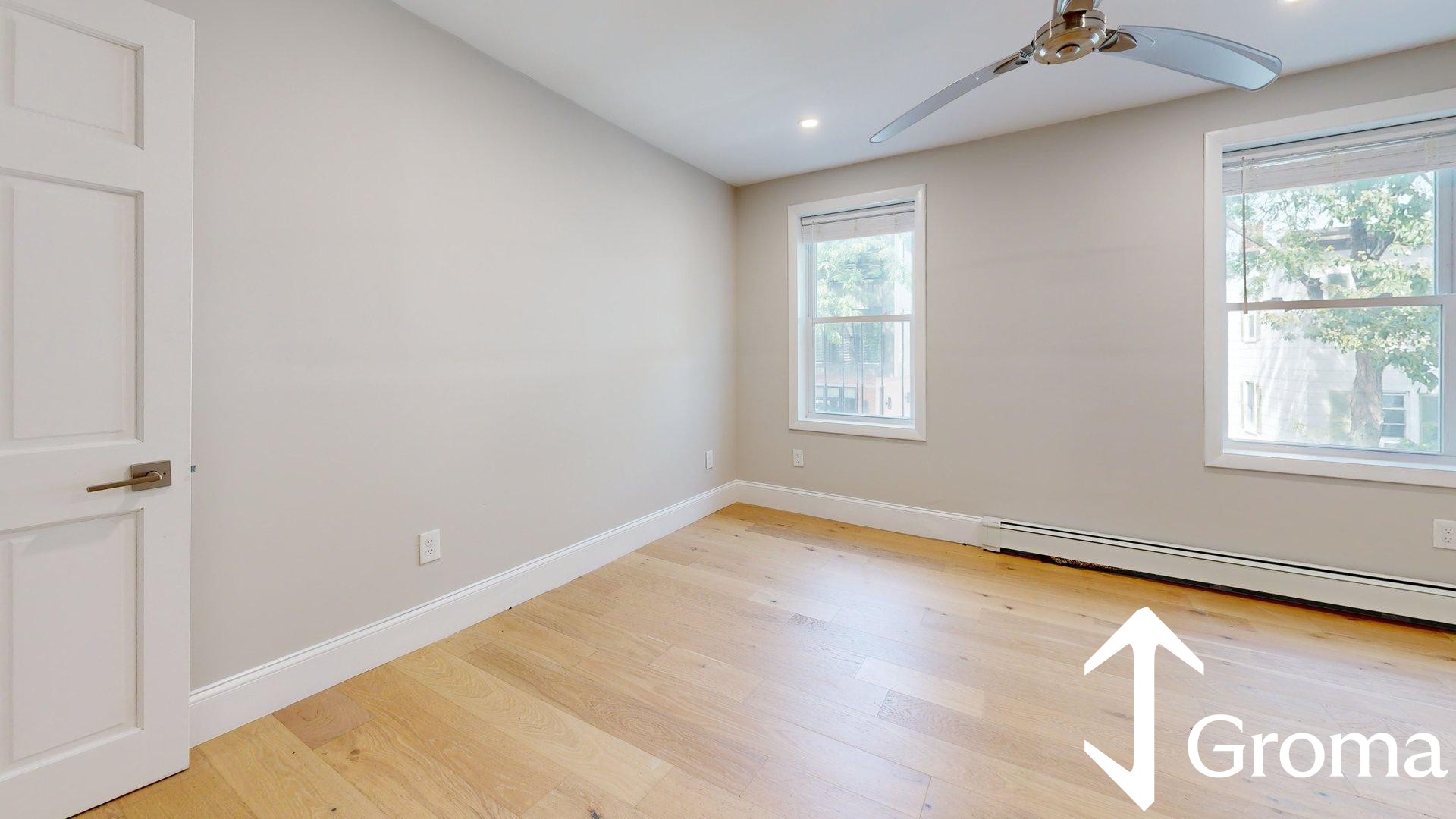 Photos of apartment on Cottage Street43-43A Cottage St.,Boston MA 02128