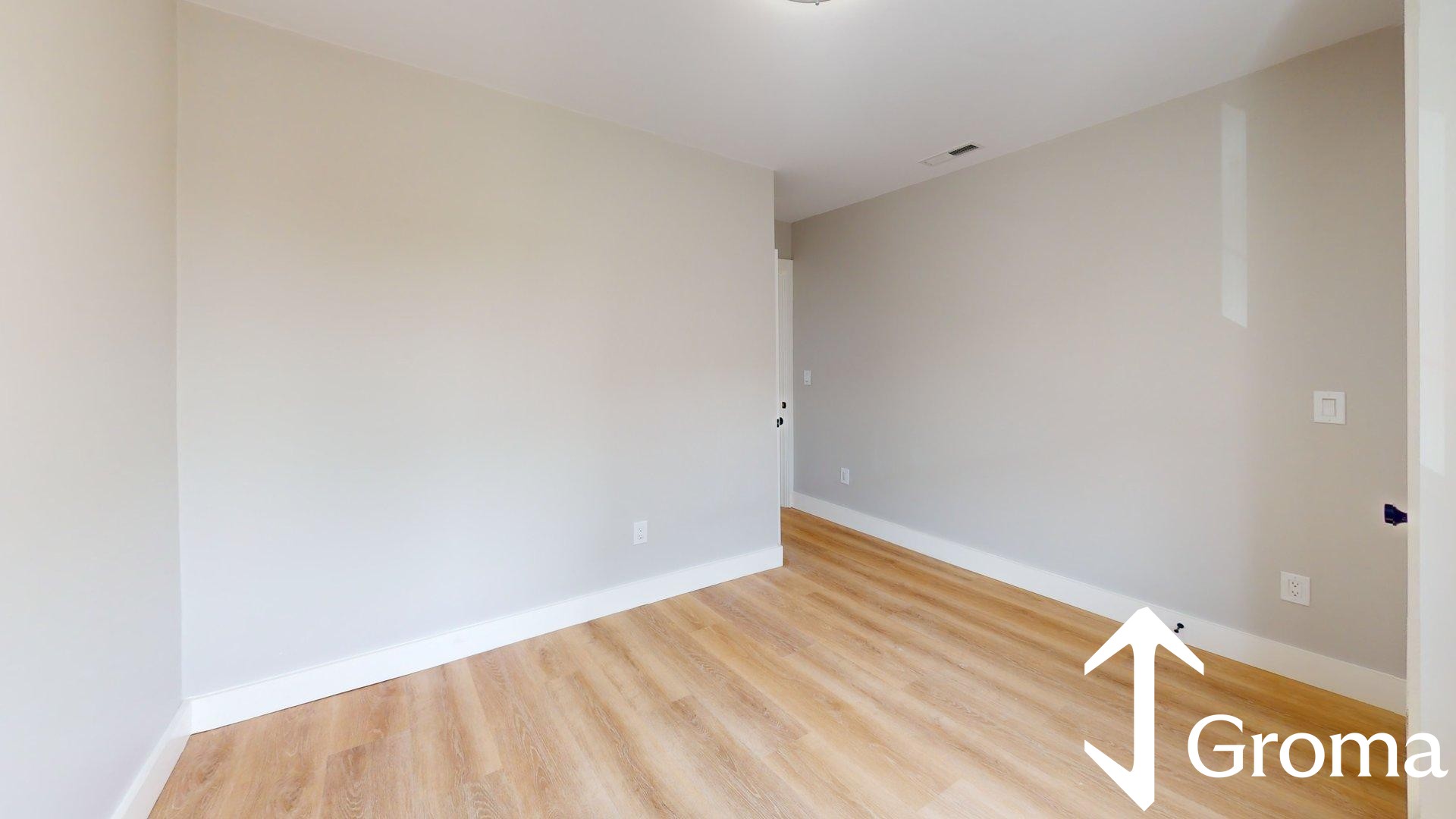 Photos of apartment on Curtis St.,Boston MA 02128