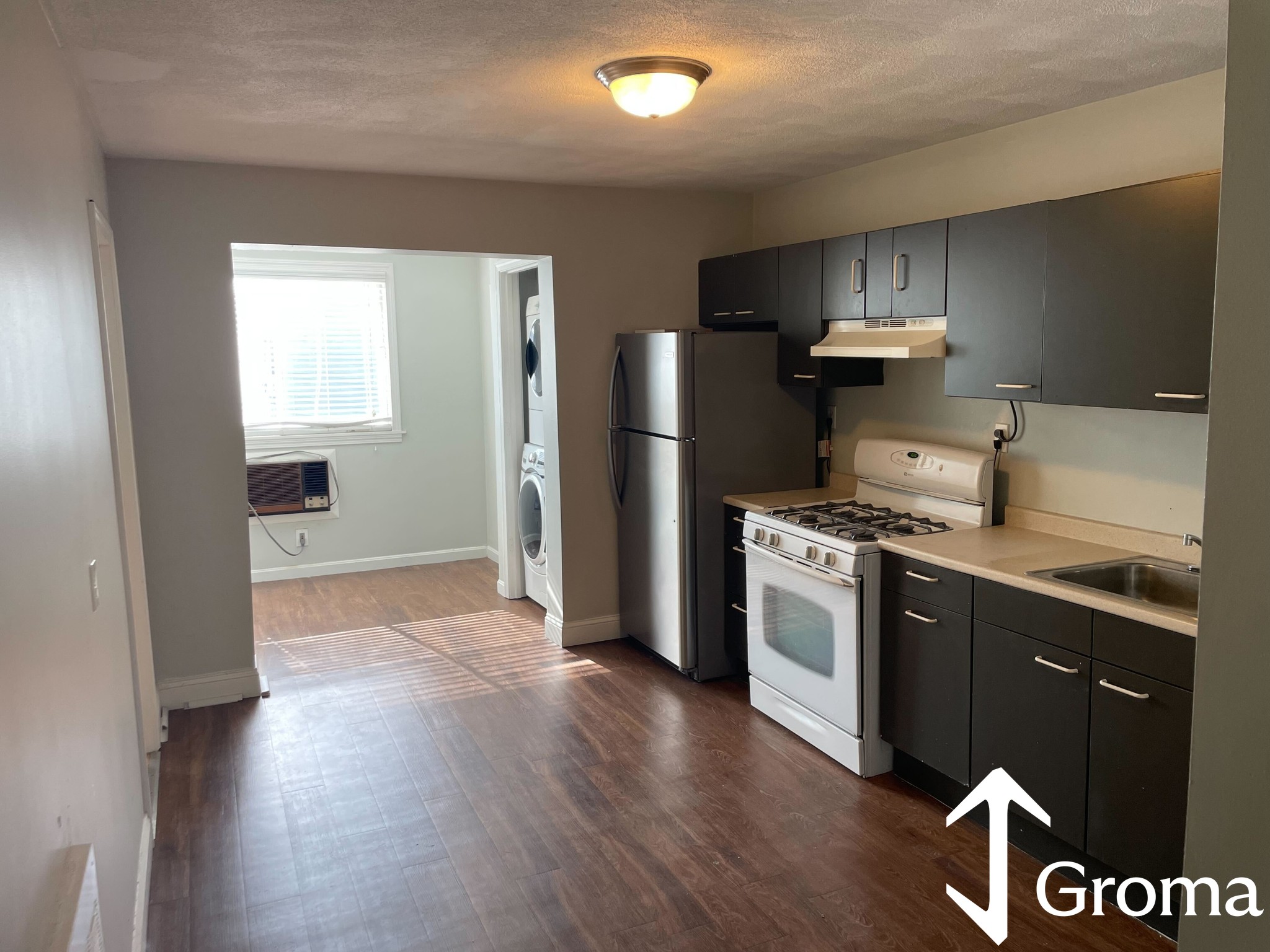 Photos of apartment on Bennington St.,Boston MA 02128