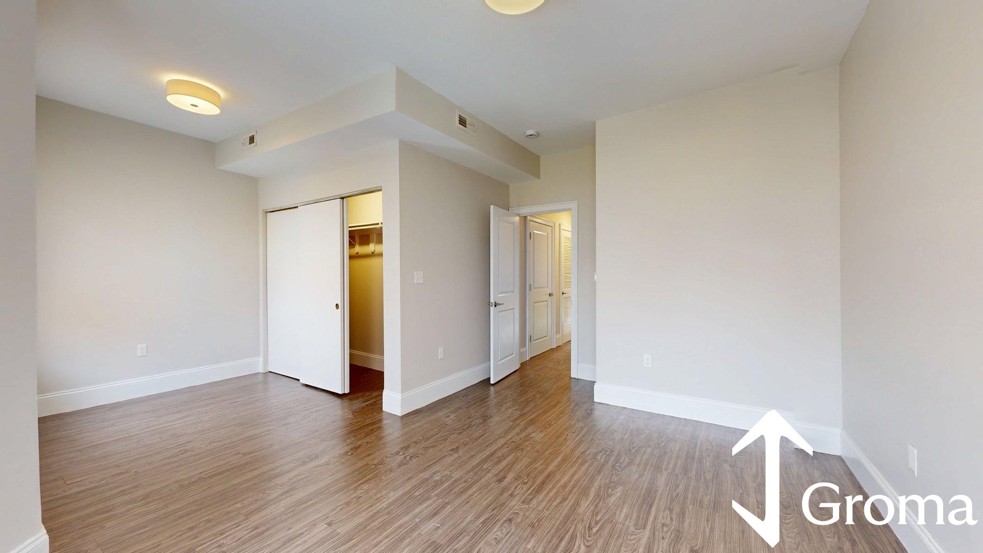 Photos of apartment on Saratoga Street972-974 Saratoga St.,Boston MA 02128