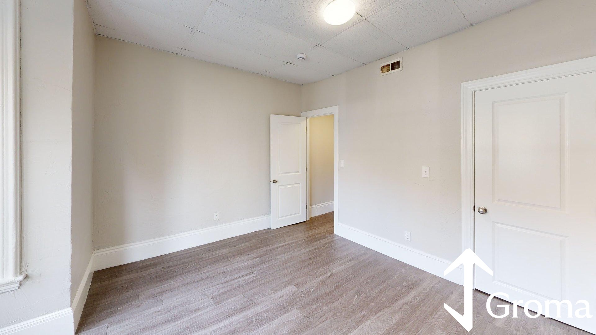 Photos of apartment on Eutaw St.,Boston MA 02128