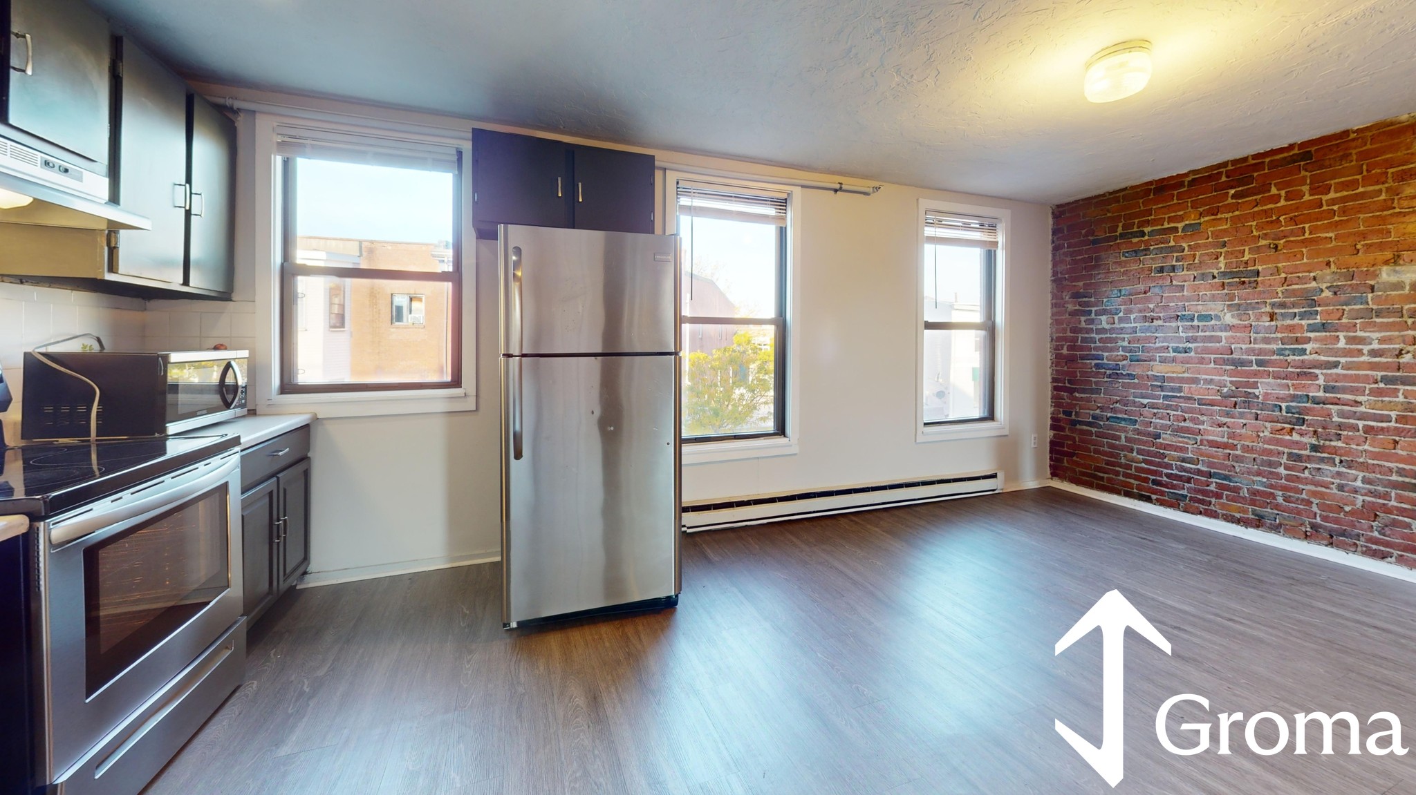 151-153 Meridian Street151-153 Meridian St. — East Boston