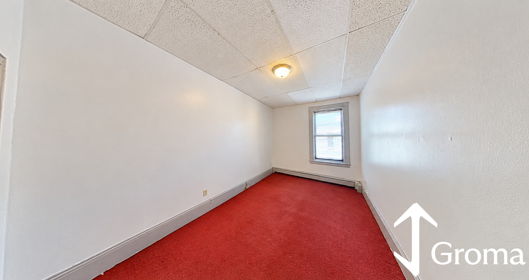 Photos of apartment on Tremont St.,Boston MA 02120