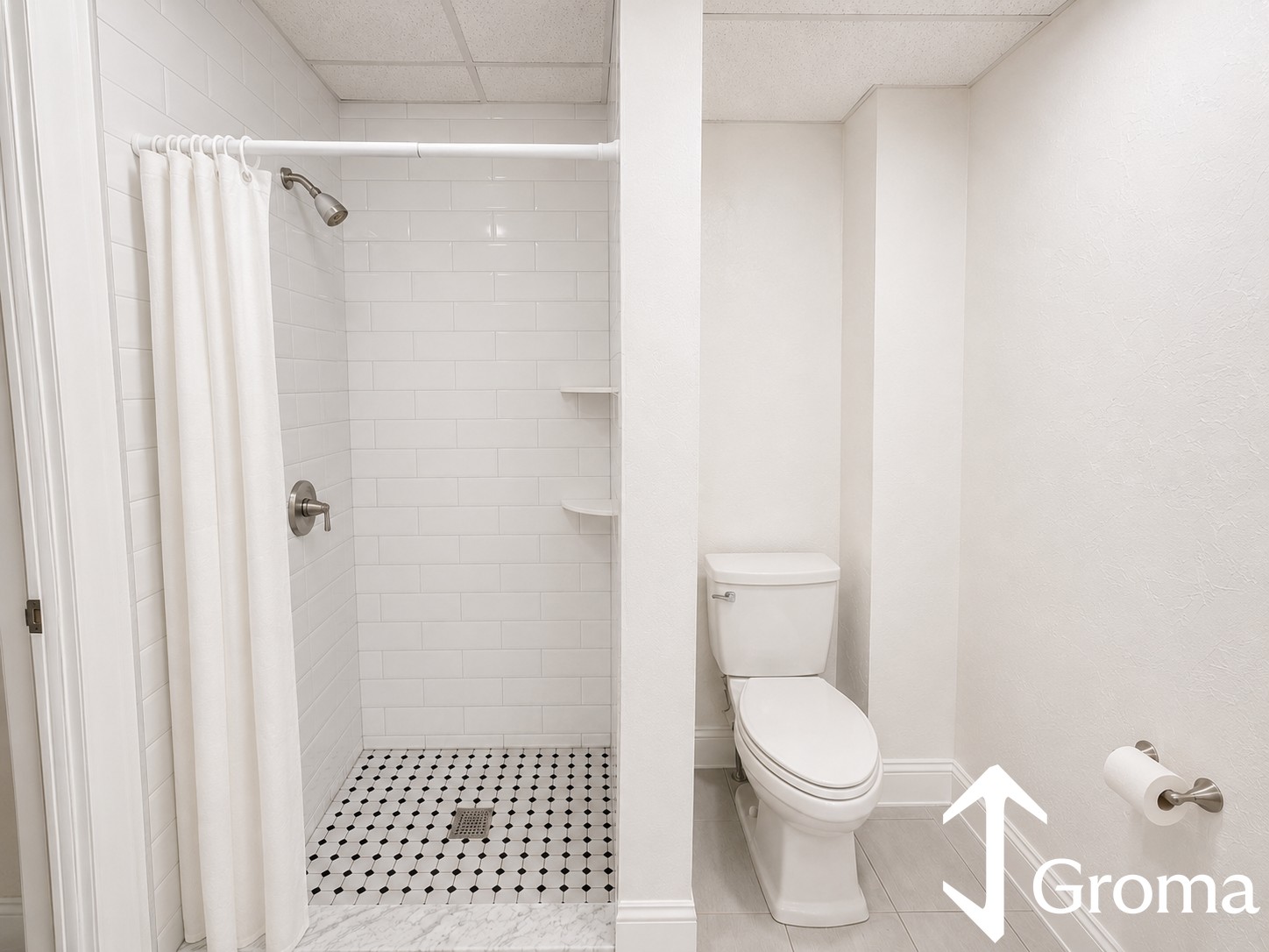 195 Maverick St. — East Boston
