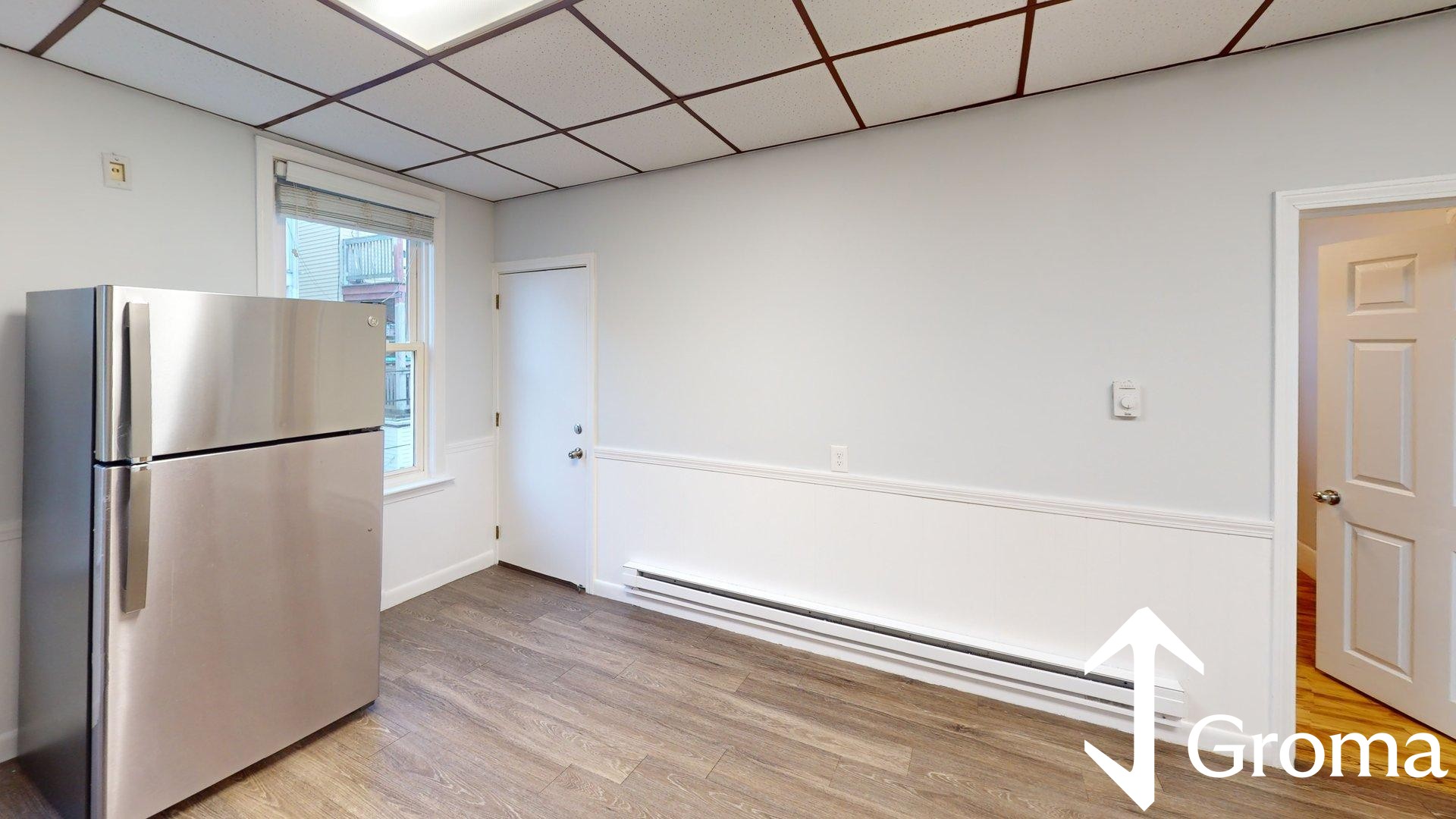 Photo 11 of Morris St. Unit 2