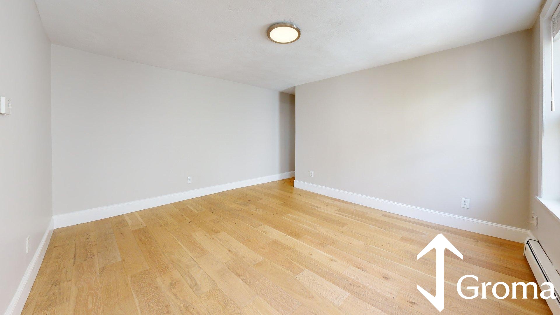 Photos of apartment on Cottage Street43-43A Cottage St.,Boston MA 02128