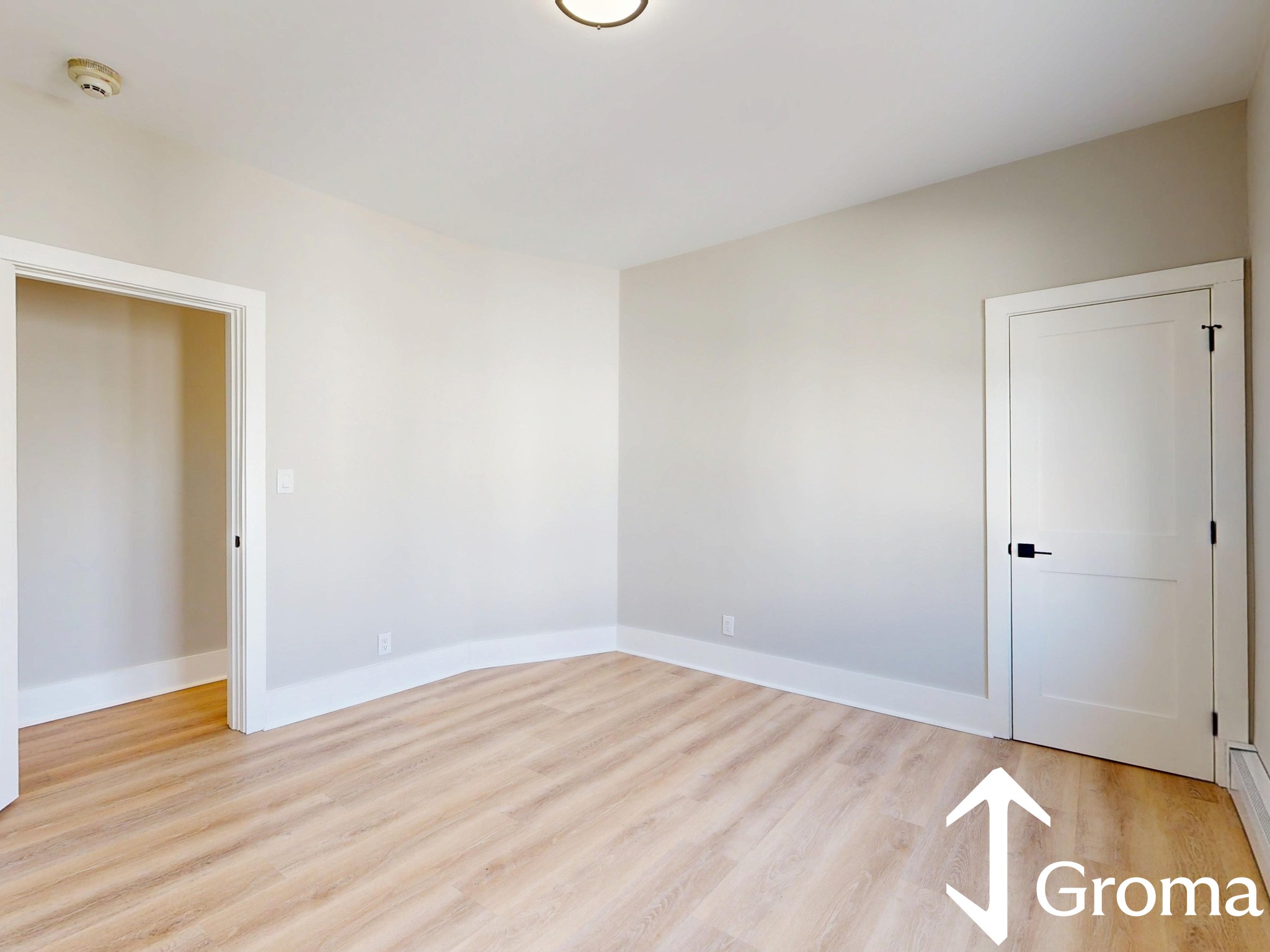 Photos of apartment on Saratoga Street972-974 Saratoga St.,Boston MA 02128