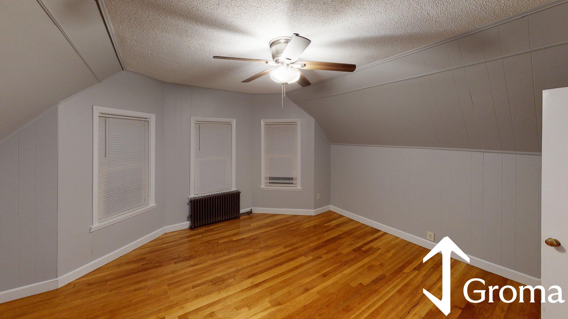 Photos of apartment on Gladstone St.,Everett MA 02149