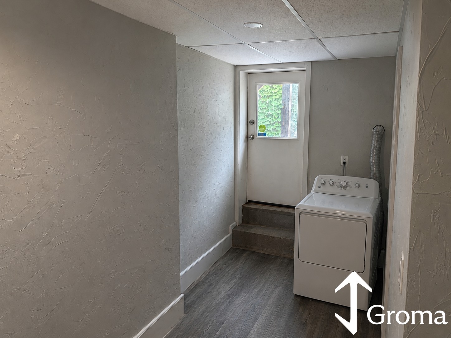 195 Maverick St. — East Boston