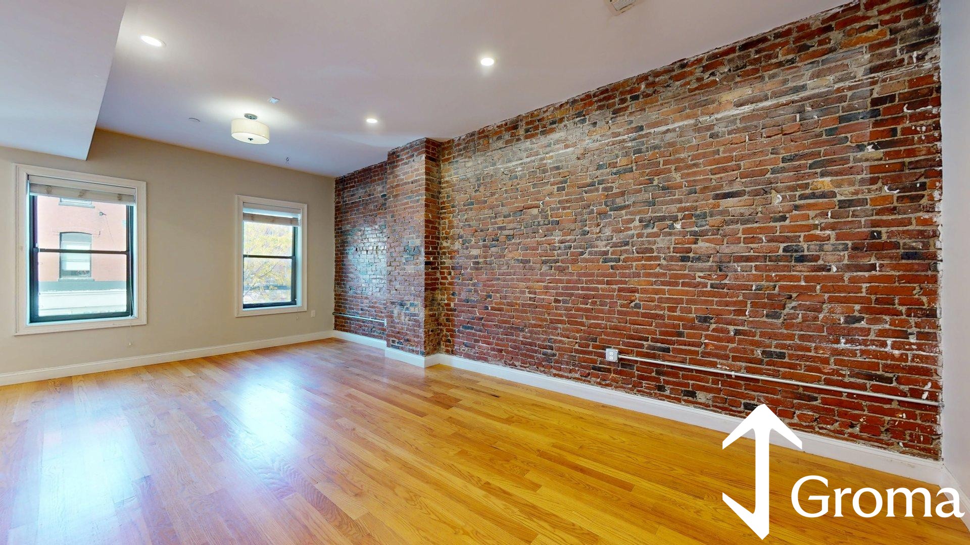 151-153 Meridian Street151-153 Meridian St. — East Boston