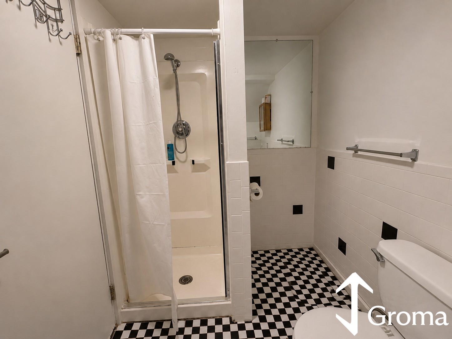195 Maverick St. — East Boston