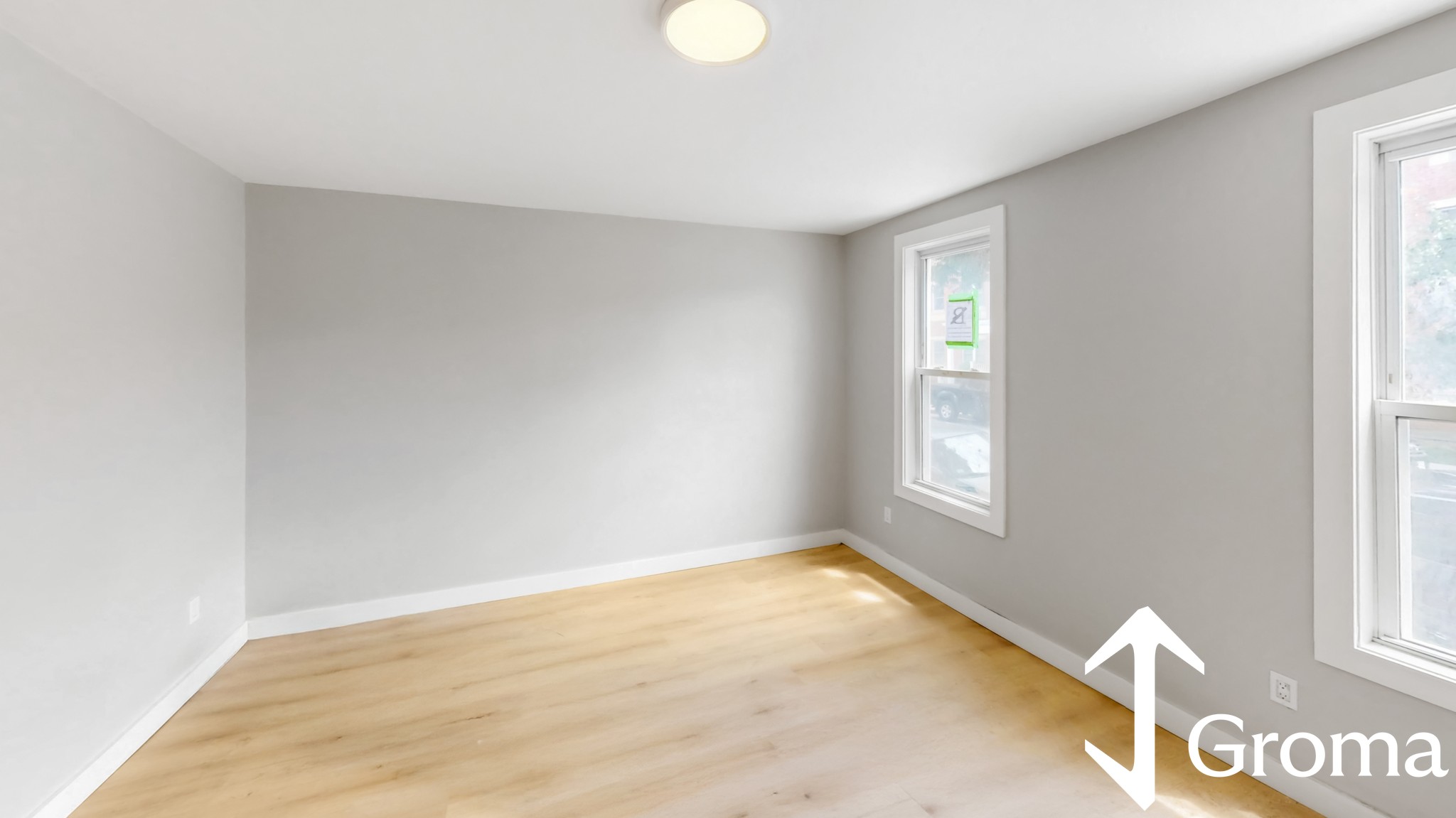 Photos of apartment on Paris St.,Boston MA 02128