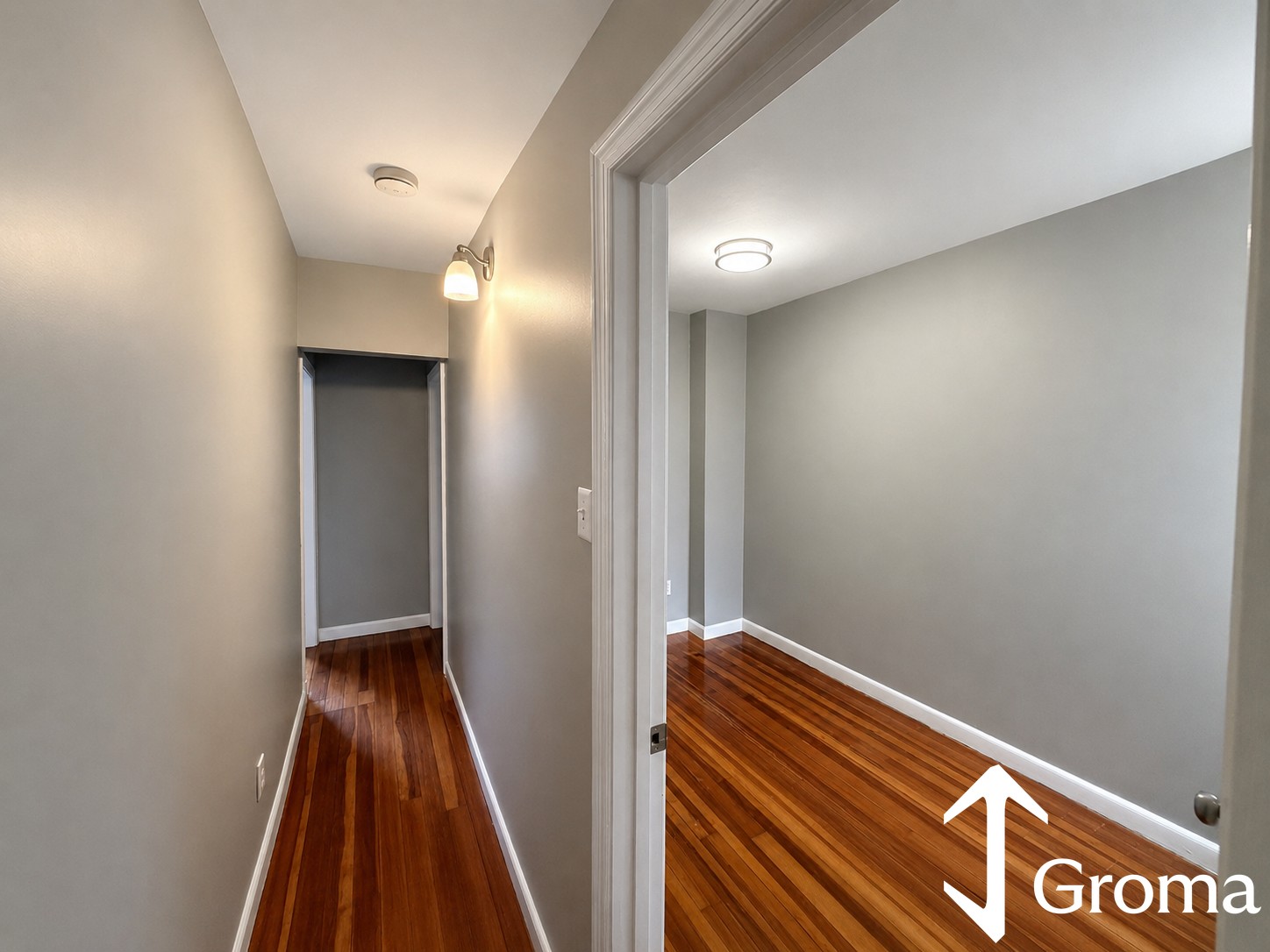 Photos of apartment on Saratoga St.,Boston MA 02128