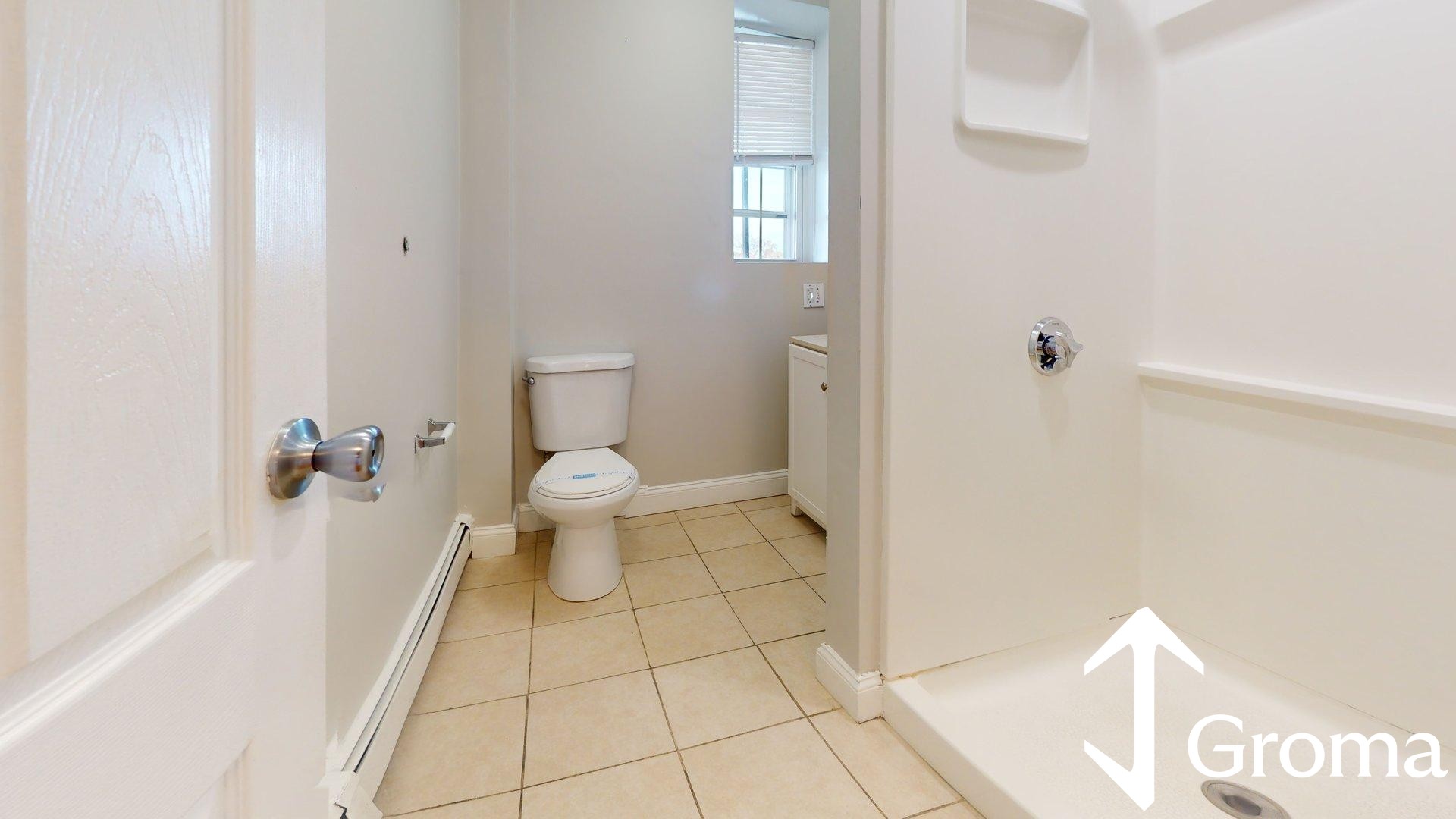 Photos of apartment on Saratoga Street972-974 Saratoga St.,Boston MA 02128