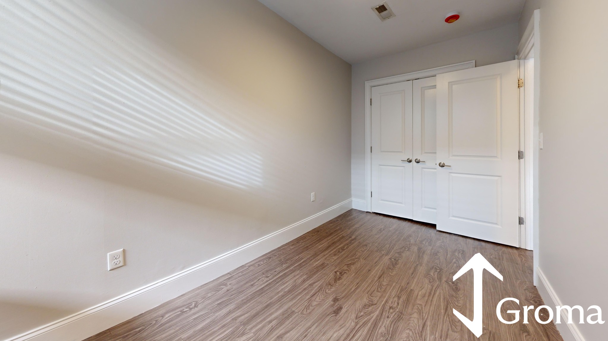 Photos of apartment on Paris St.,Boston MA 02128