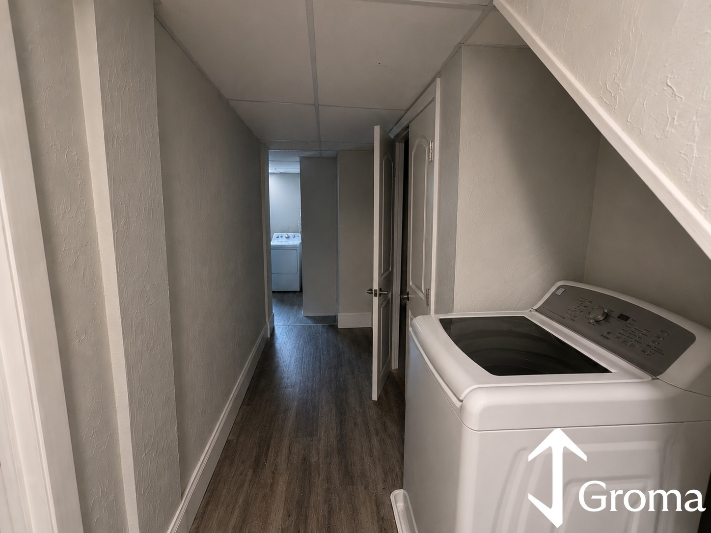 195 Maverick St. — East Boston