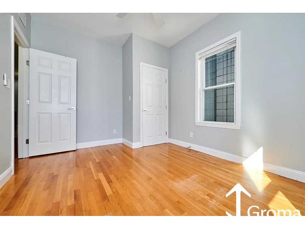 5 Transit St. - South Boston